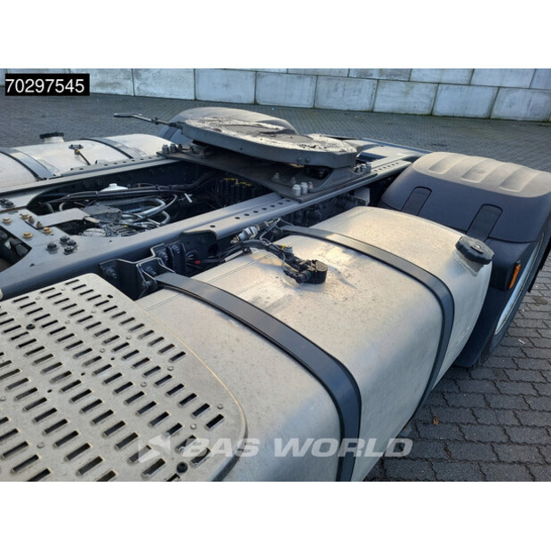 2021 داف XF 480-43483365