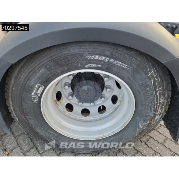 2021 داف XF 480-43483367