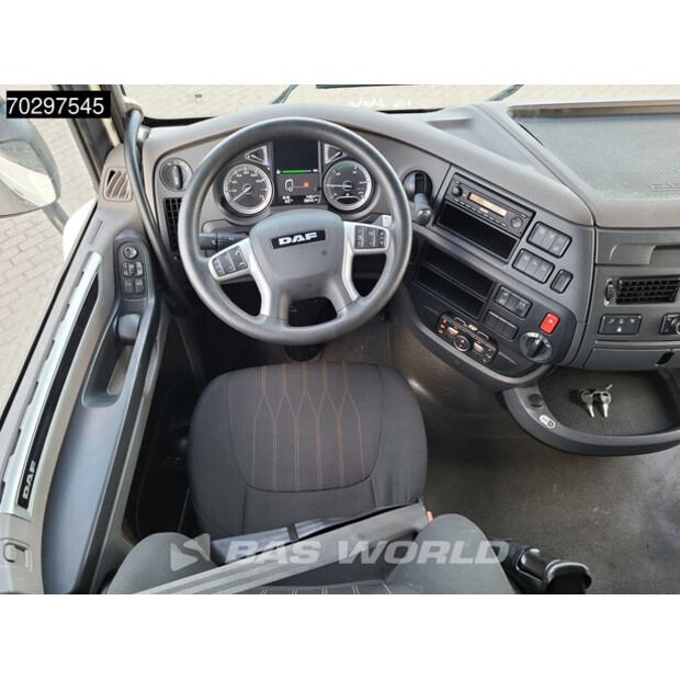 2021 داف XF 480-43483368