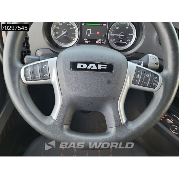 2021 داف XF 480-43483369