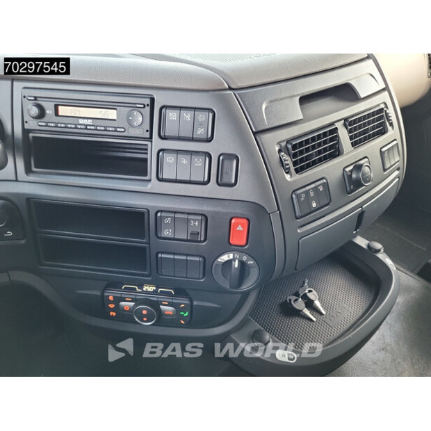 2021 داف XF 480-43483370