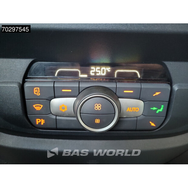 2021 داف XF 480-43483372