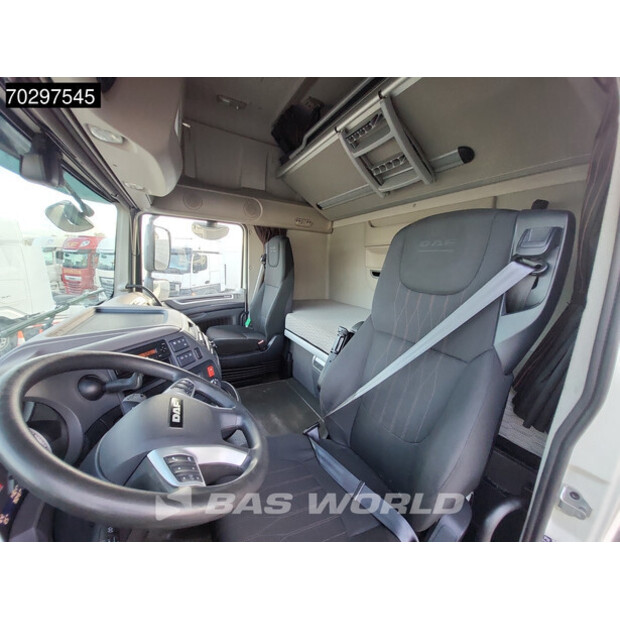 2021 داف XF 480-43483373