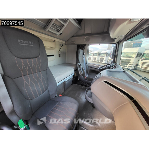 2021 داف XF 480-43483374