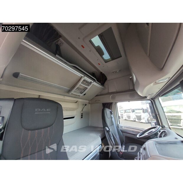 2021 داف XF 480-43483375