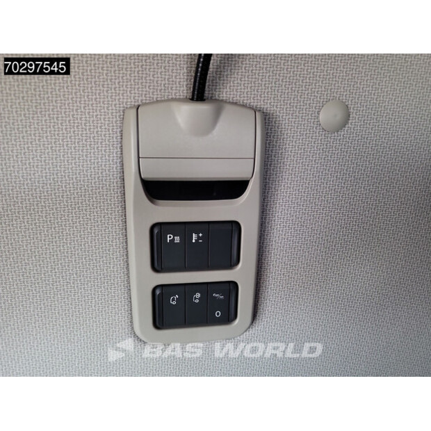 2021 داف XF 480-43483376