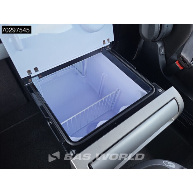 2021 داف XF 480-43483377