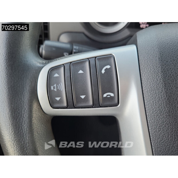 2021 داف XF 480-43483378