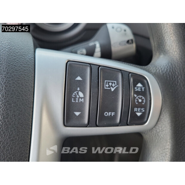 2021 داف XF 480-43483379