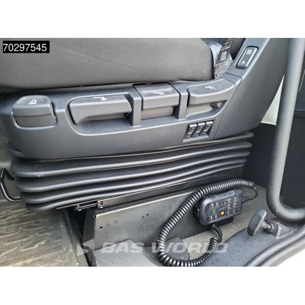 2021 داف XF 480-43483380