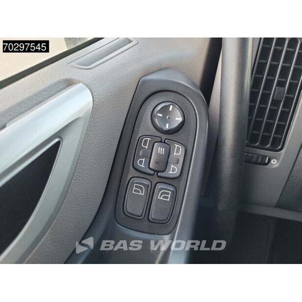 2021 داف XF 480-43483381