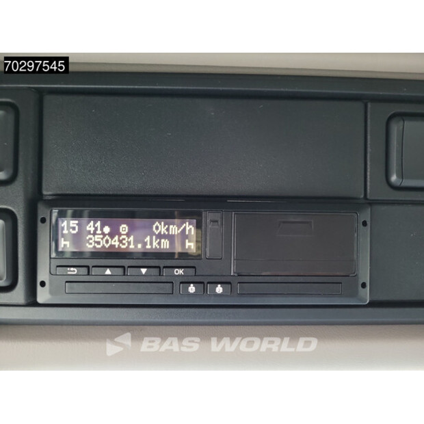 2021 داف XF 480-43483382