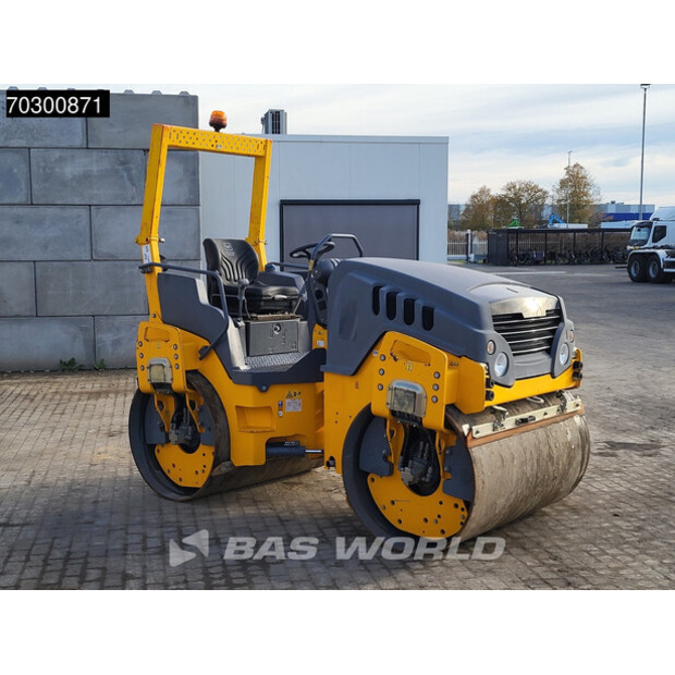 2017 HAMM HD14VV-43483392