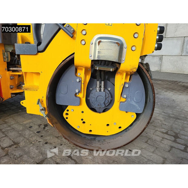 2017 HAMM HD14VV-43483396