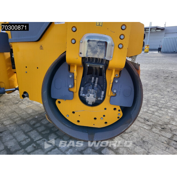 2017 HAMM HD14VV-43483398