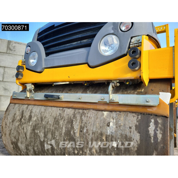 2017 HAMM HD14VV-43483399