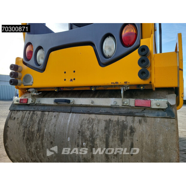 2017 HAMM HD14VV-43483400