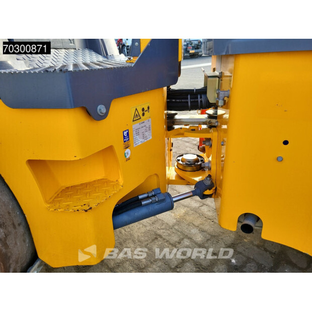 2017 HAMM HD14VV-43483406