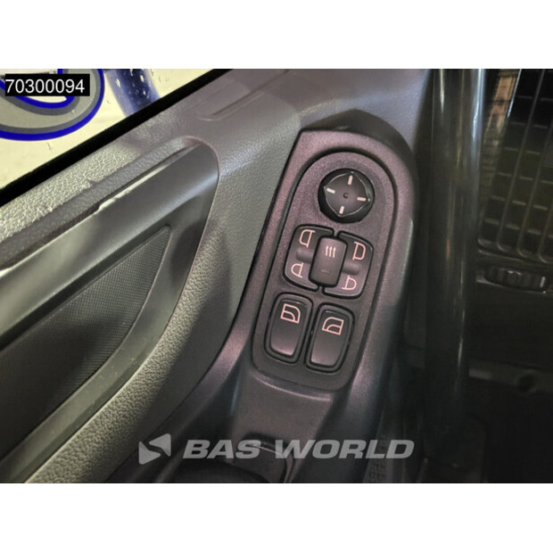 2016 DAF XF 460-43483443