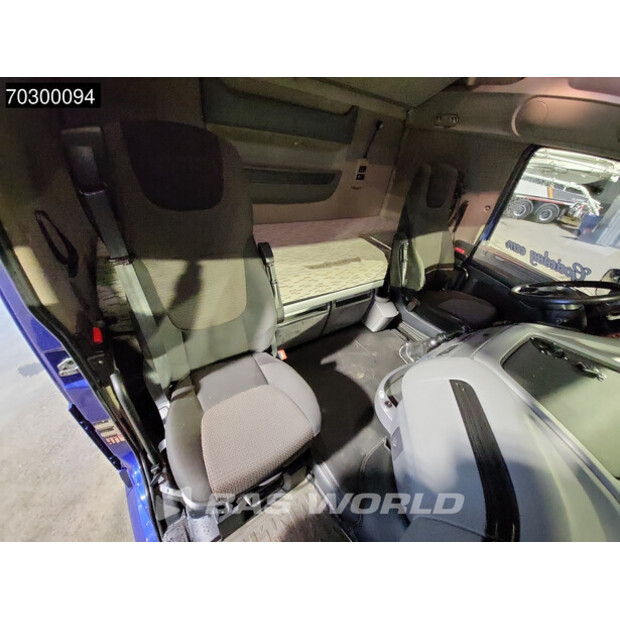 2016 DAF XF 460-43483445