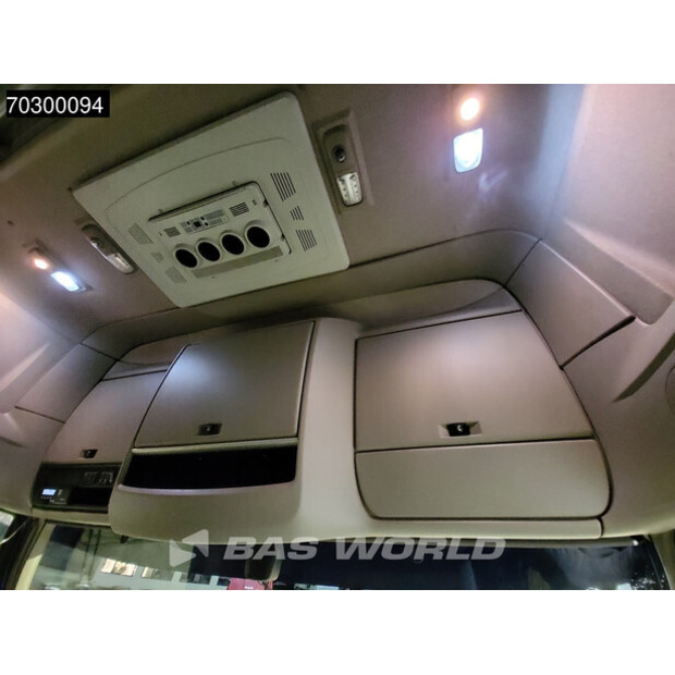 2016 DAF XF 460-43483447