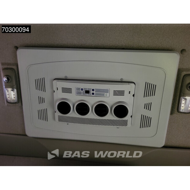 2016 DAF XF 460-43483448