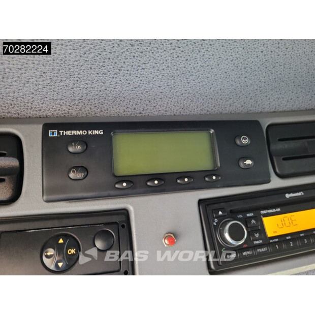 2015 مرسيدس بنز Atego 1324-43483482