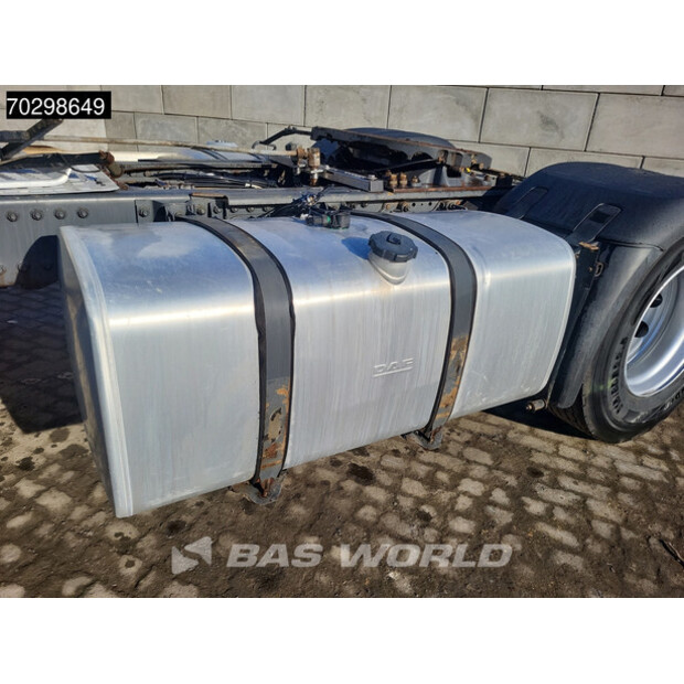 2017 DAF XF 530-43483496