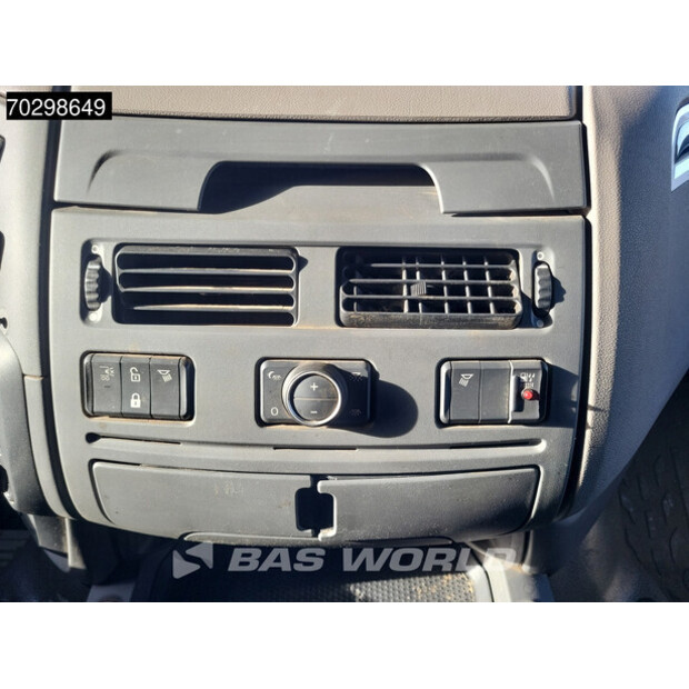 2017 DAF XF 530-43483509