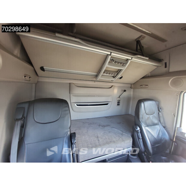 2017 DAF XF 530-43483510