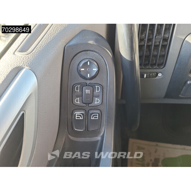 2017 DAF XF 530-43483517