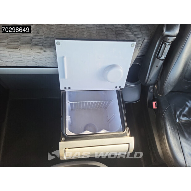 2017 DAF XF 530-43483518