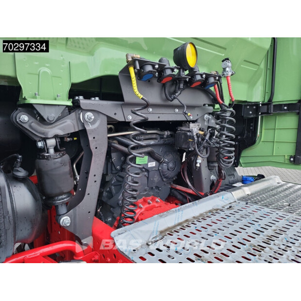 2025 ايفكو S-Way 580-43483613