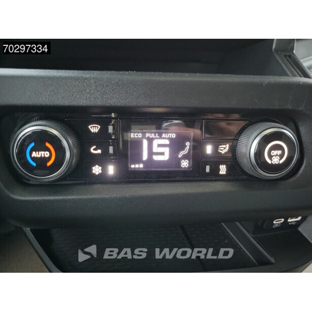 2025 ايفكو S-Way 580-43483621