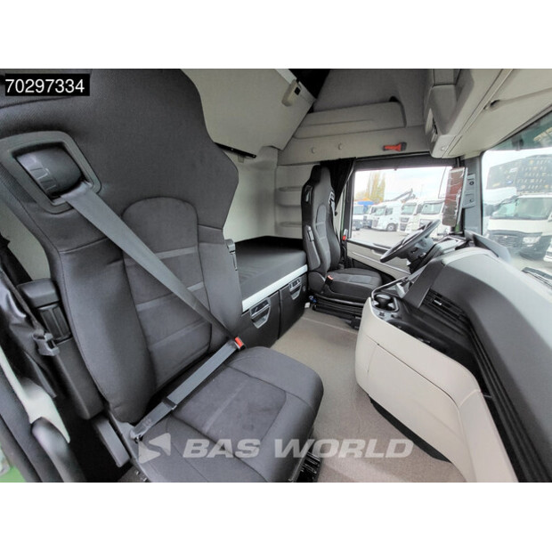 2025 ايفكو S-Way 580-43483623