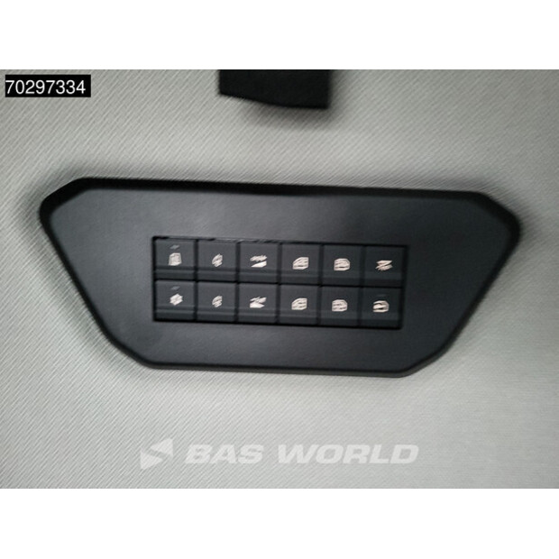 2025 ايفكو S-Way 580-43483625