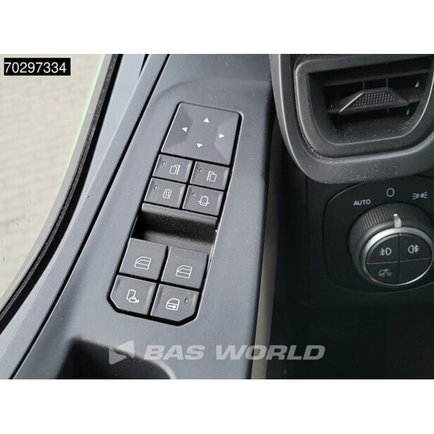 2025 ايفكو S-Way 580-43483631