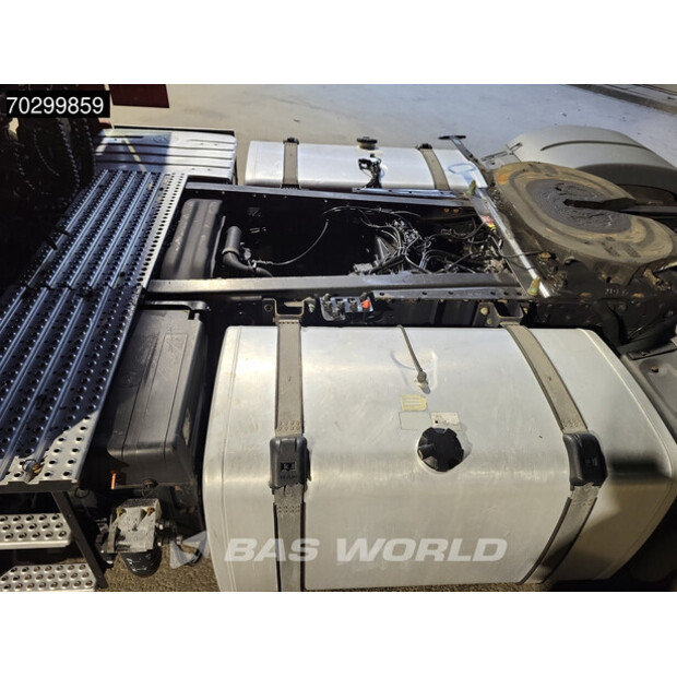 2019 MAN TGX 18.460-43483643