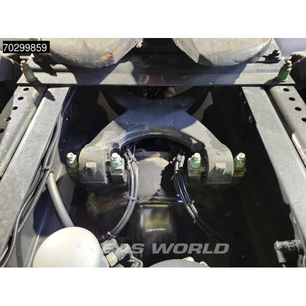 2019 MAN TGX 18.460-43483646