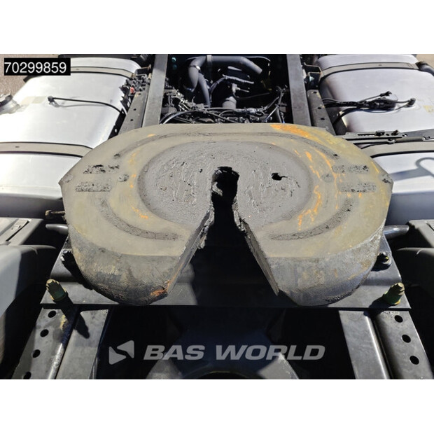 2019 MAN TGX 18.460-43483647