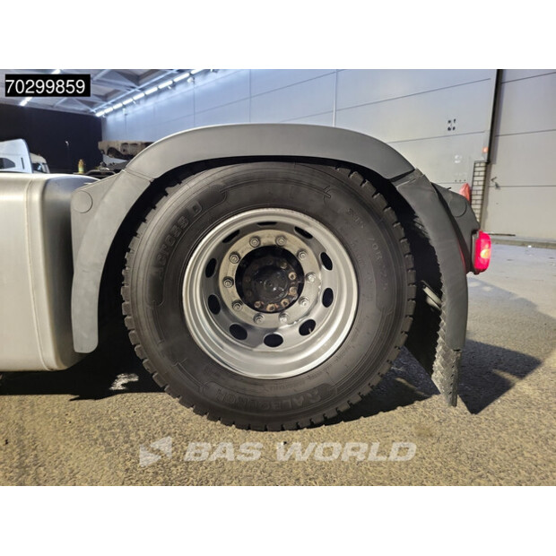 2019 MAN TGX 18.460-43483648