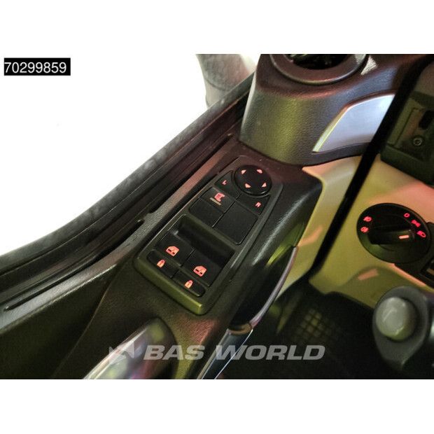 2019 MAN TGX 18.460-43483660