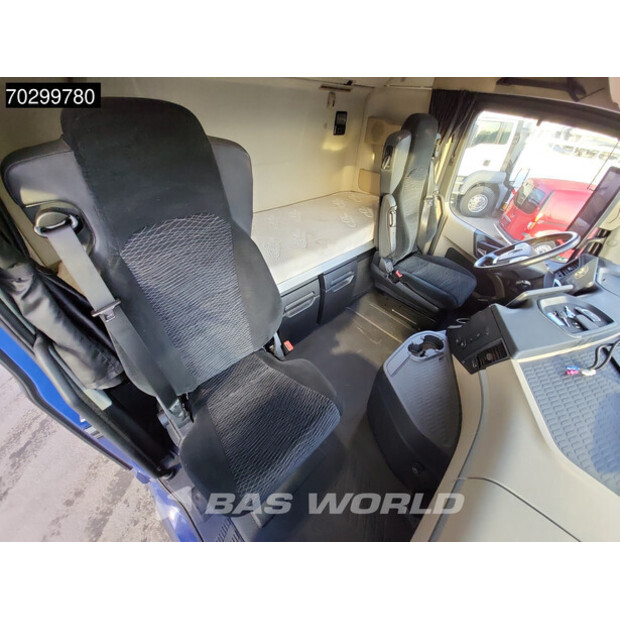 2020 Mercedes-Benz ACTROS 1851-43483771