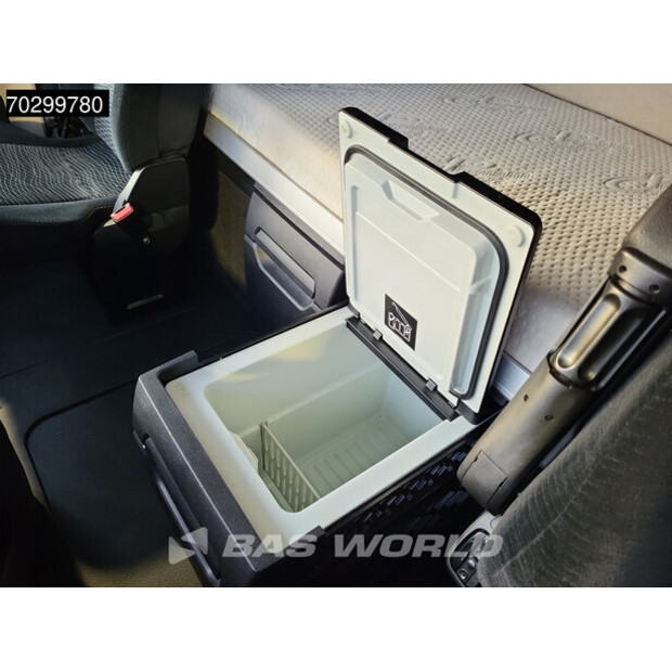 2020 Mercedes-Benz ACTROS 1851-43483774