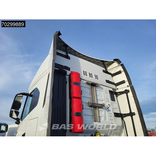 2020 Iveco S-Way 460-43483792