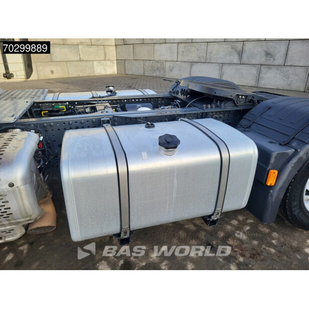 2020 Iveco S-Way 460-43483794