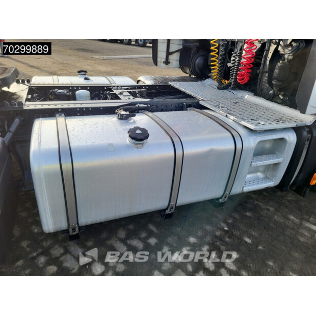 2020 Iveco S-Way 460-43483796