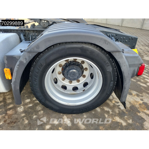 2020 Iveco S-Way 460-43483797