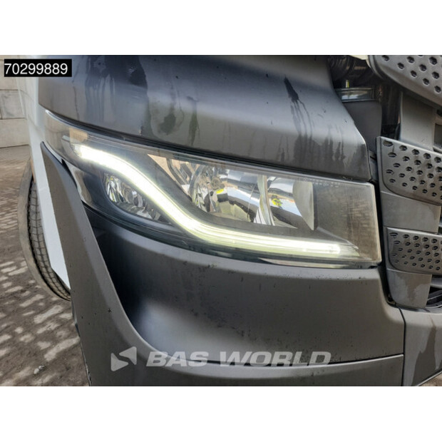 2020 Iveco S-Way 460-43483803