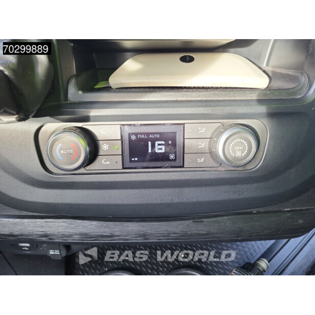 2020 Iveco S-Way 460-43483805